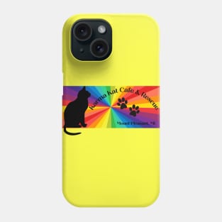 Pride Month Phone Case