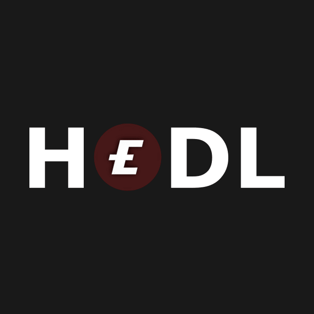 HODL/HEDL by xenonflux