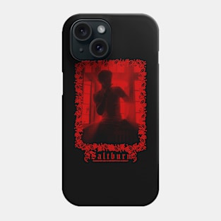 New And Best Photo Phone Case