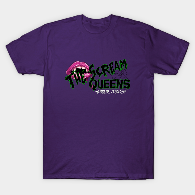 Explore  horror Ideas