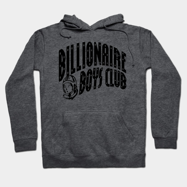 bbc sweatshirt