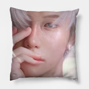 Felix Pillow