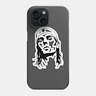 Nadal Phone Case