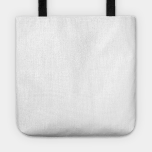 Bald Eagle Tote