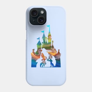 ¡Ciao! Phone Case