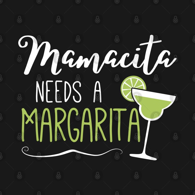 Womens Cute Margaritas Senoritas Mamacita Needs A Margarita by LEGO