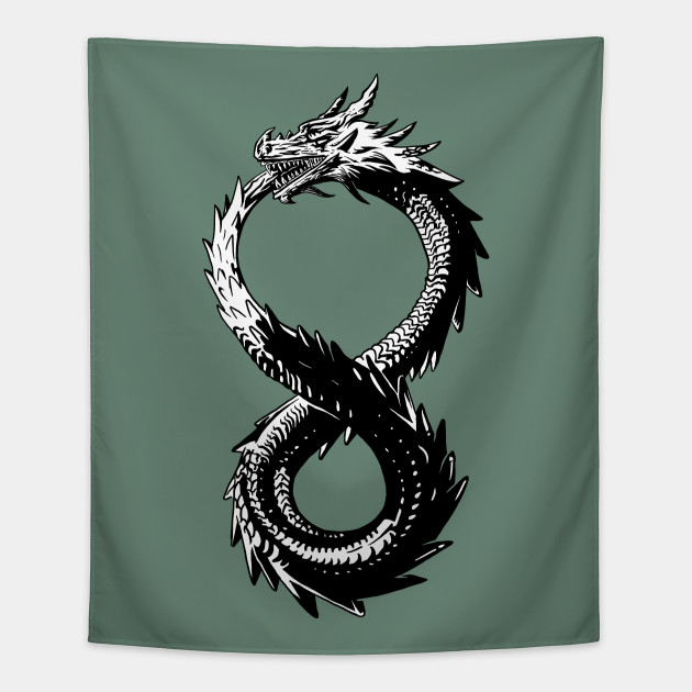 altered carbon altered carbon tapestry teepublic altered carbon altered carbon tapestry teepublic