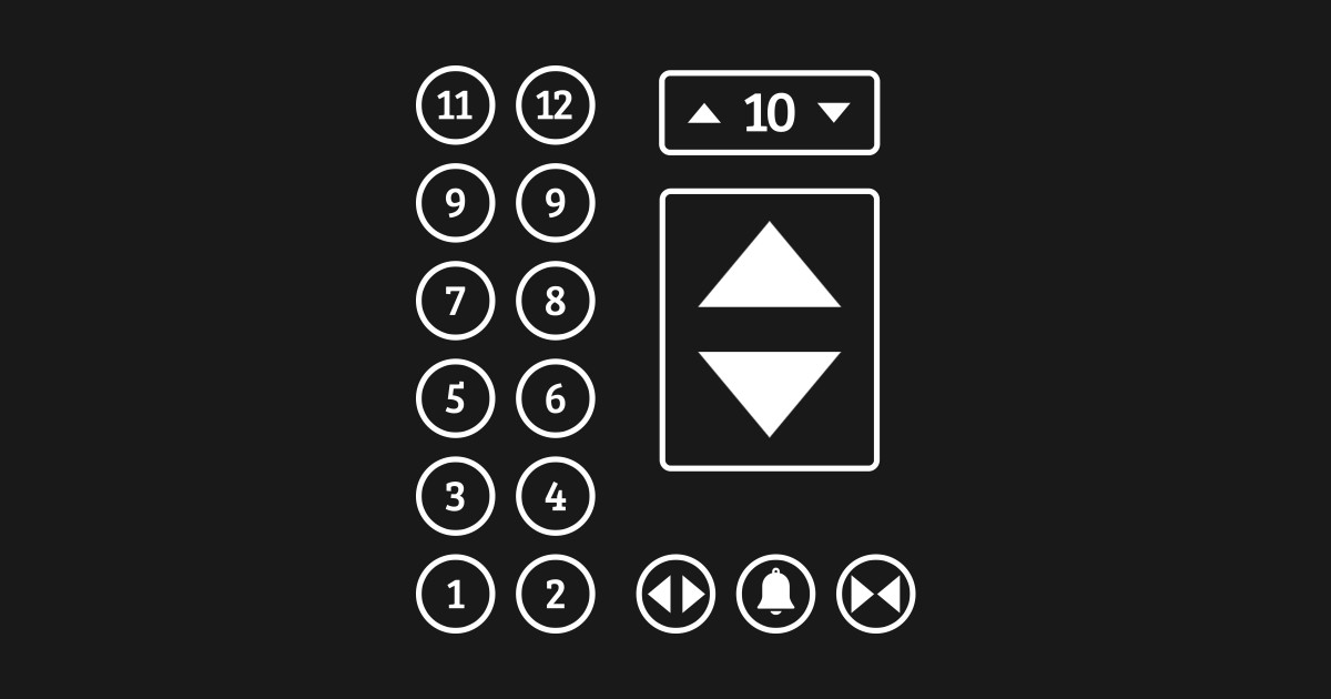 elevator-elevator-technician-elevator-mechanics-elevator-sticker
