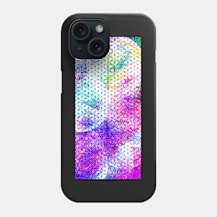 GF288 Art and Abstract Phone Case