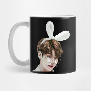 Mug BTS. BTS. Korea - AliExpress