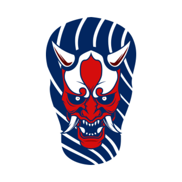 japanese tattoo logo