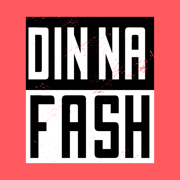 Dinna Fash Art by yassinebd