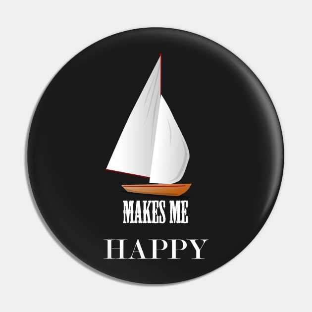 sailing Pin by ktvshobbies