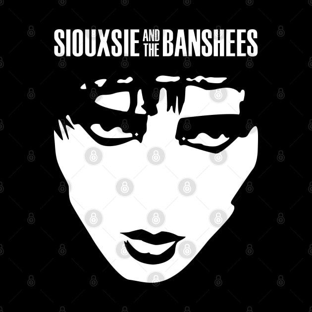 Siouxsie by ProductX