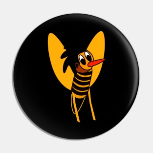 bee Pin