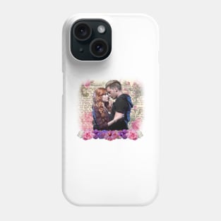 Clace Phone Case