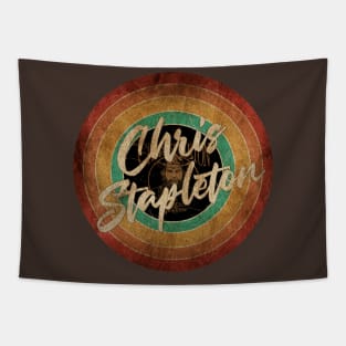 Chris Stapleton Tapestry