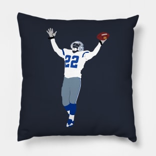 Emmitt Pillow