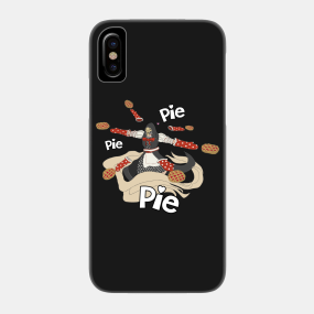 samsung s8 phone case overwatch samsung s8 phone case overwatch
