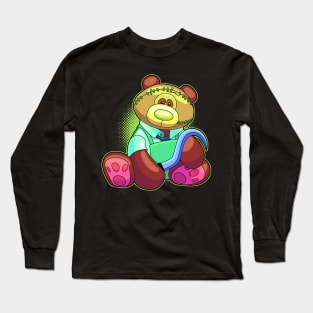 Supreme Teddy bear shirt, hoodie, sweater, long sleeve and tank top