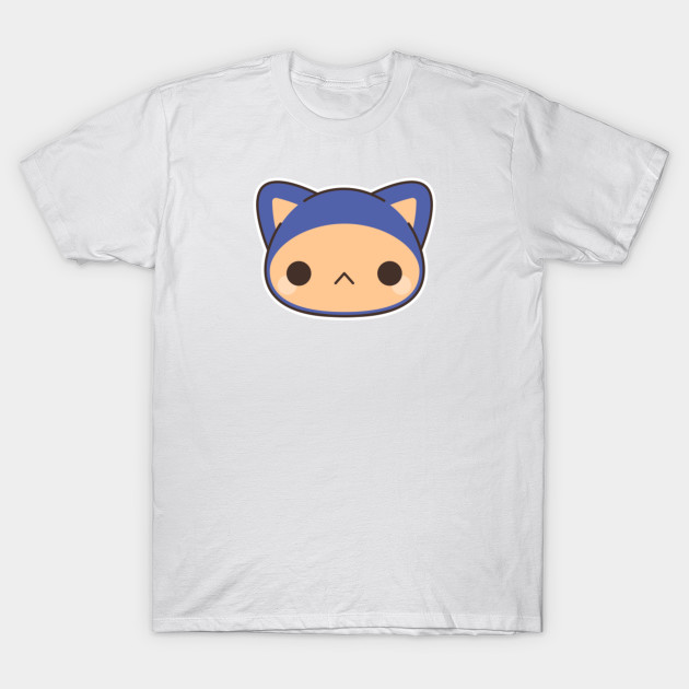 Benny The Ball Bennytheball T Shirt Teepublic