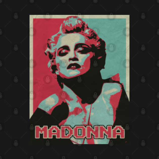 Discover Madonna UK Tour T-shirt, The Celebration Tour 2023 Shirt, Concert Tour Shirt