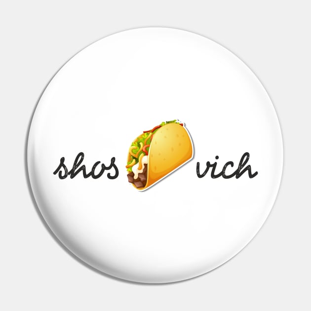 shos,taco,vich pun Pin by CHRONIN