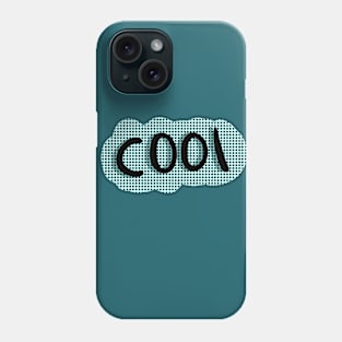 Cool design Phone Case