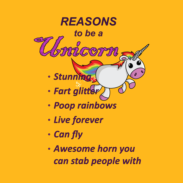 unicorn meaning dating