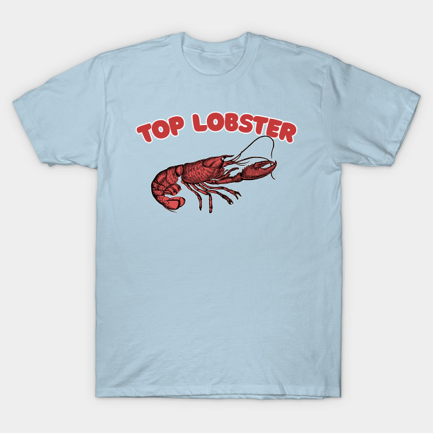 jordan b peterson shirt