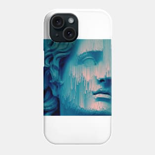 china Phone Case