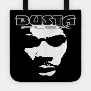 BSTFLX vntg Tote