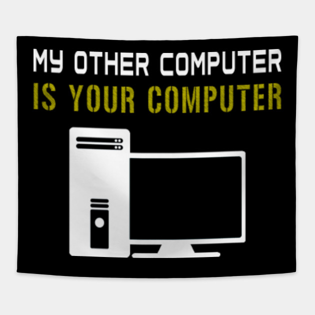 Programmer