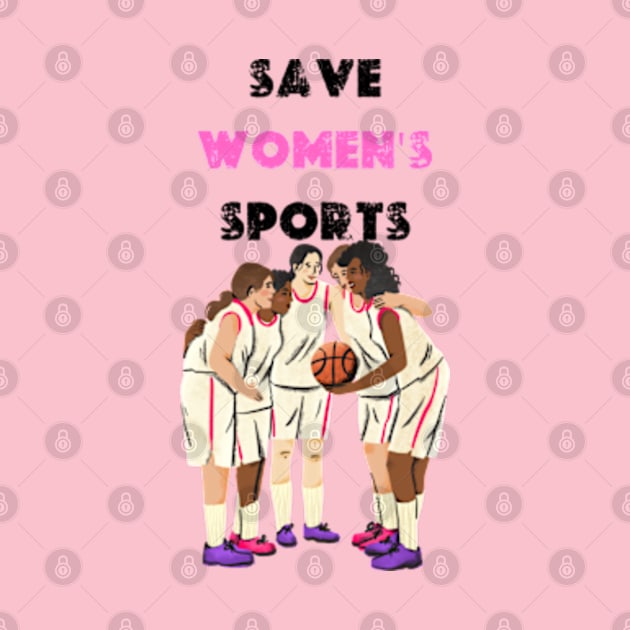 save womens by graphicaesthetic ✅