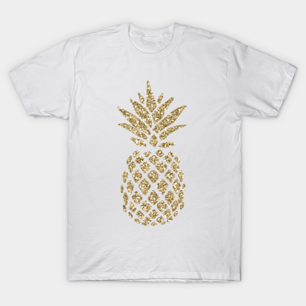 glitter t shirt