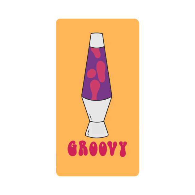 Groovy by Jasmwills