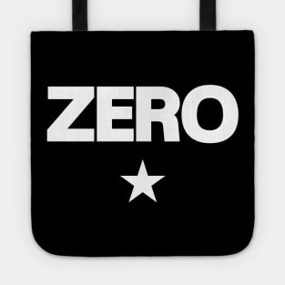 zero Tote