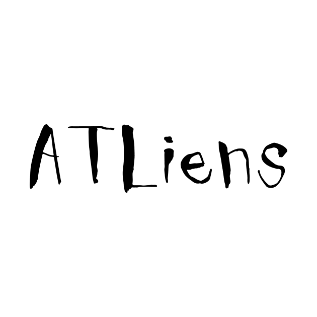 atliens-hinhtrang by Ciaraciaga