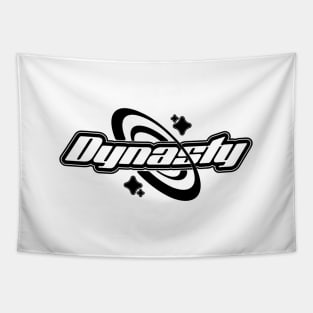 Dynasty Tapestry