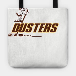 Broome Dusters Tote