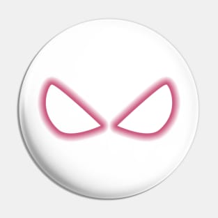 Spider Gwen Pin