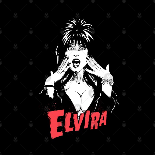 elvira by Brunocoffee.id