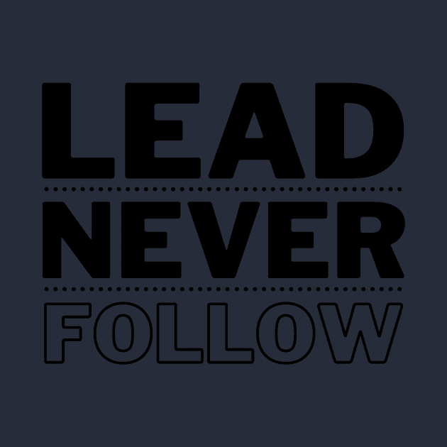 Lead Newer Follow by igorstarina@gmail.com