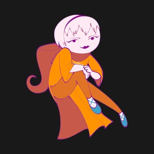 Rose Lalonde - Seer of Light T-Shirt