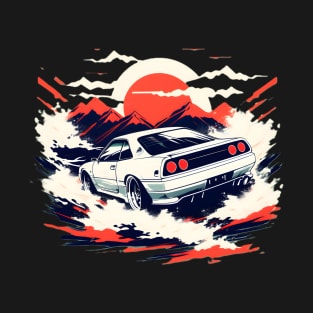 R32 T-Shirt