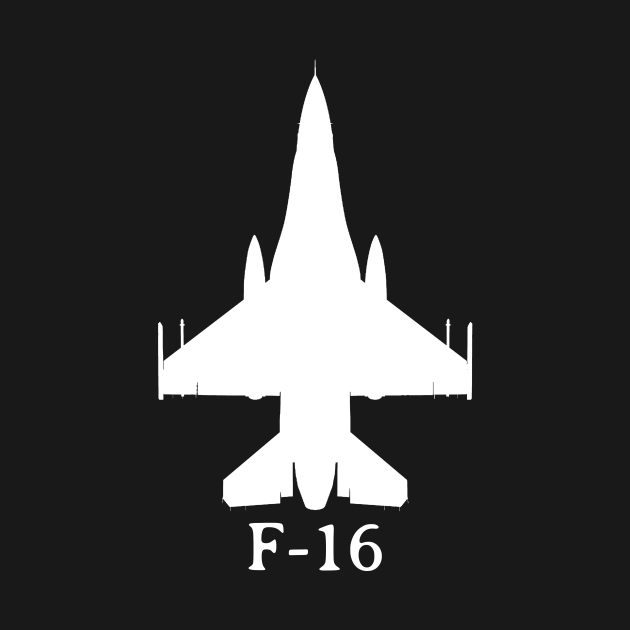 for iphone instal Fighter Jet Air Strike