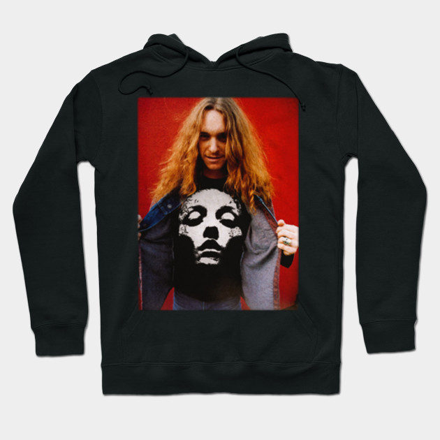 converge jane doe hoodie