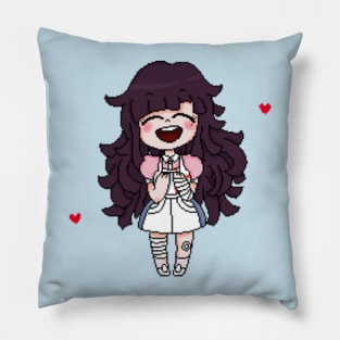 Tsumiki Mikan Pillow