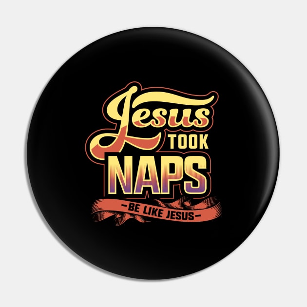 Jesus took naps be like jesus Pin by captainmood