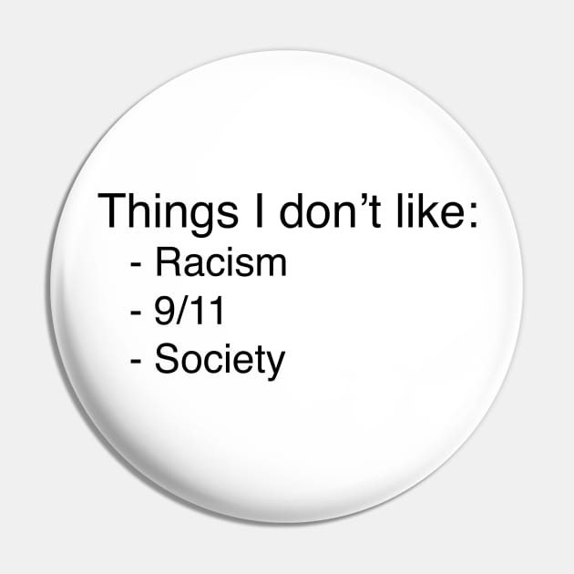 Pin on THINGS I LIKE